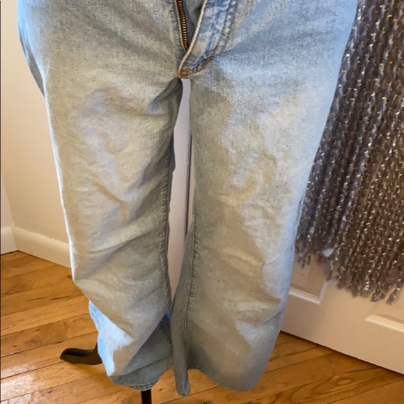 Vintage Mudd jeans from the 1990s - Picture 3 of 10